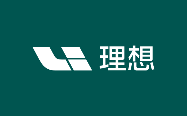 2121非凡