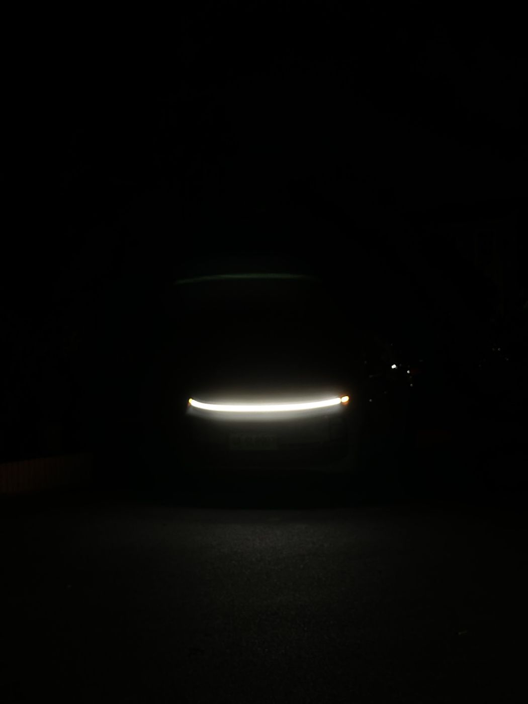 2121非凡ONE口碑_2121非凡汽车