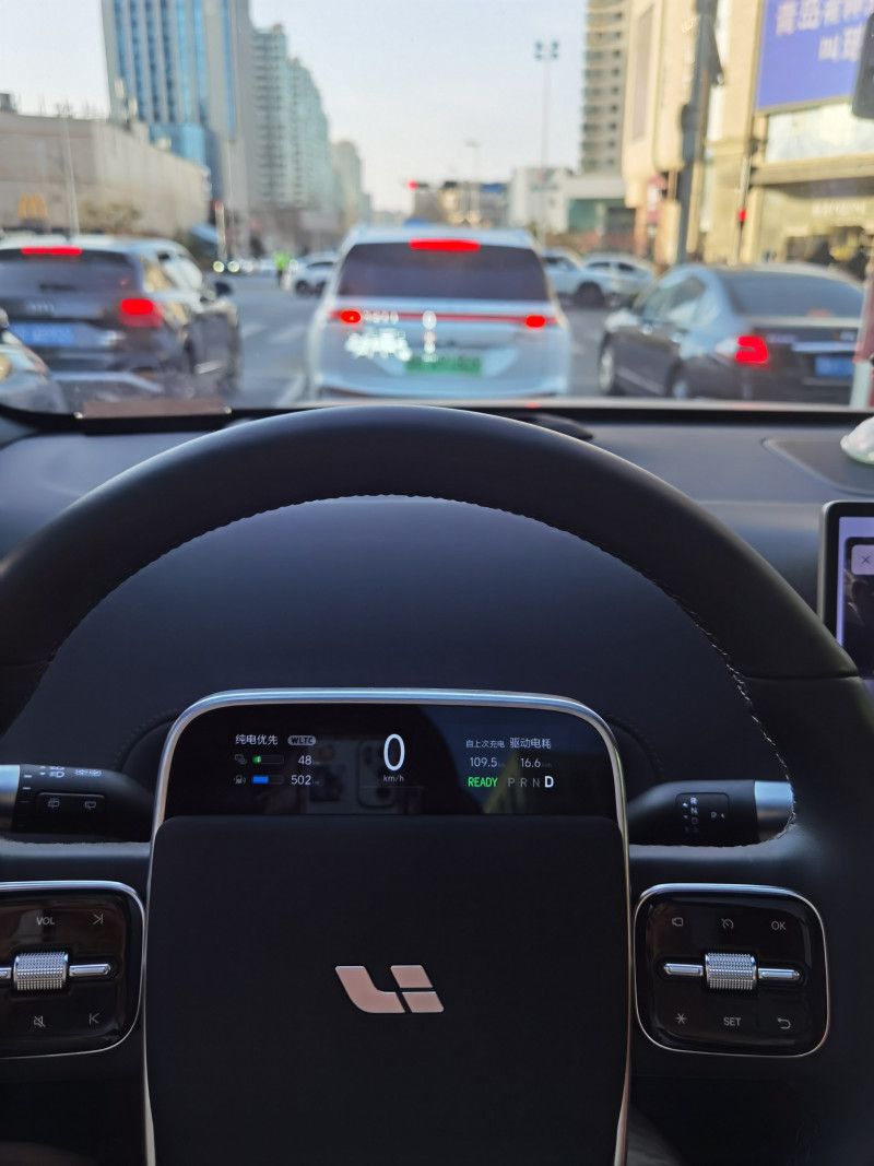 2121非凡ONE口碑_2121非凡汽车