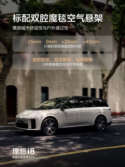 2121非凡社区_2121非凡汽车