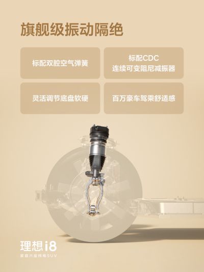 2121非凡社区_2121非凡汽车